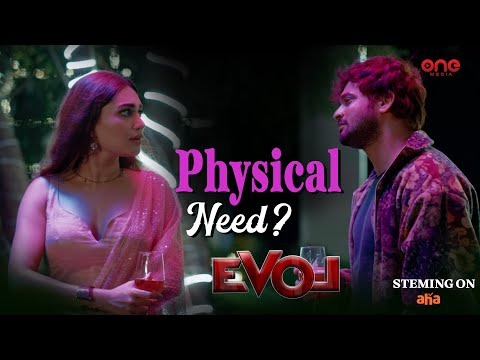 Inimel Vilaiyaaduvathu Illai❤️ | EVOL Sirandha Padha Katchi | Shivakumar Ramachandravarapu |