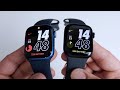 Apple Watch Series 9 vs Series 7 - Should you Upgrade? (THE TRUTH)