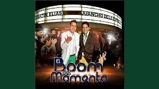 Thumbnail for Tu Loco