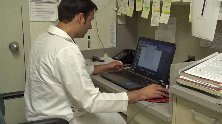 Combined Pathology and Research Training (PIRRT) at UPMC