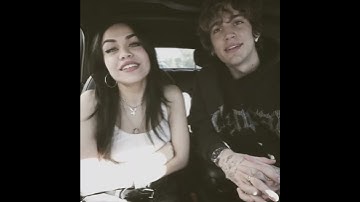 the tension in this video.. : : - #ae #tarayummy #vinniehacker