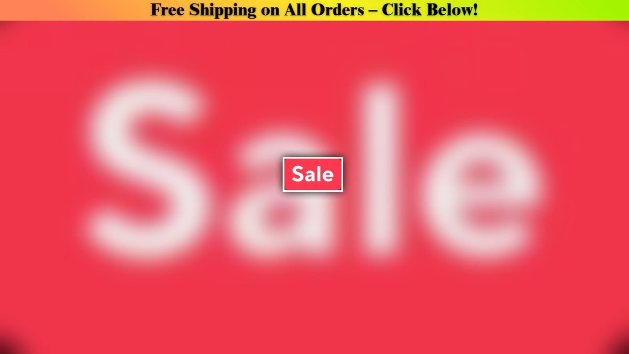 THINKCAR THINKSCAN 689BT Car OBD2 Diagnostic Tool DoIP CAN FD All System 34 Reset