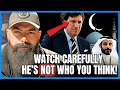 Ex-Muslim &ldquo;Tuckers Relationship With Islamic World Is FAR Worse Than We Thought...&rdquo;