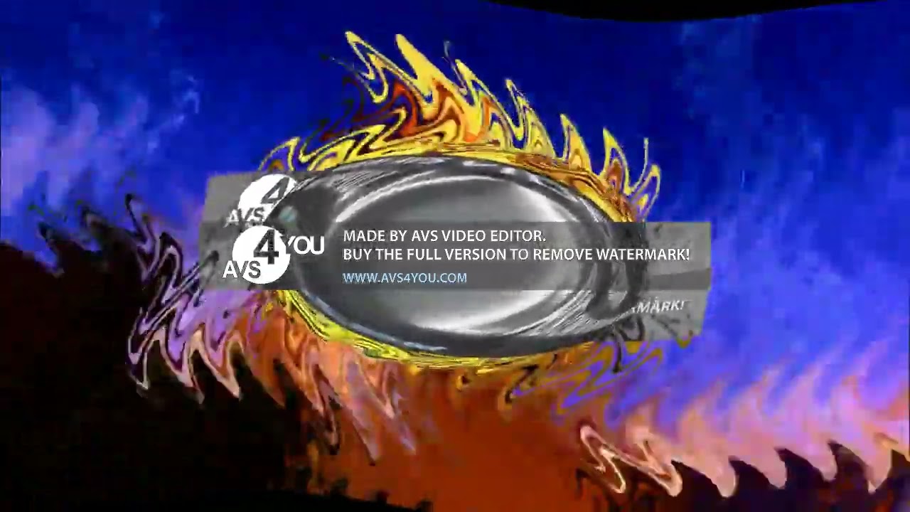 20th Century Fox (1994) in Comic Sphere on AVS