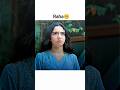 Raha🥺Maa drama 💔😭#shortsfeed #viral #love #ytshorts #yt #maadrama #ainaasif #pakistanidrama