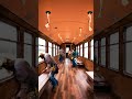 We Turned a Rusty Train into a Dream Home
