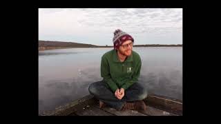 Narrowboat Dreams - Sing me a Bird