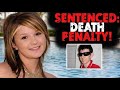When Fixation Becomes Murder | The Jason Dowey Case