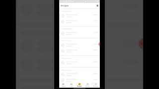 INVEST COMPANY ВЫВОДТЬ | КУПИЛ СТАТУС ВИП