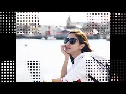 陈凯琳带全家旅游机场走特殊通道被吐槽 飞机上竟无人识？