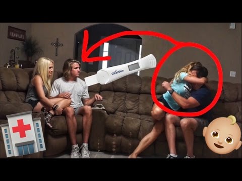 we're-pregnant!!!-prank-on-mom-and-dad-backfires!