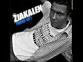 Zjakalen feat. LasG - Massive Tanker