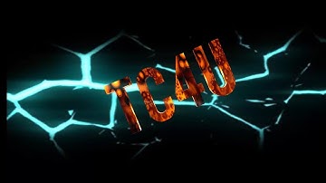 How To Make 3d Intro on android in kinemaster for YouTube videos |How to make chill 3d intro android