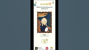 DOP 2 LEVEL 499 #shorts #dop2 #dancedelight #gaming #danceartistry #gameplay #dop2level #shortvideo