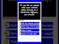 Virginia DMV Permit Test 2026 PASS GUARANTEED | Real Questions &amp; Answers | Updated 2026 Ed. | 2026