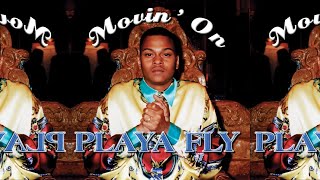 Playa Fly - Da Situation