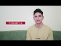 [#Jadine] Lovable Things About Nadine Lustre According To James Reid