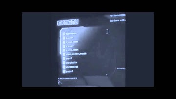 |Xex menu | 1.1| proof