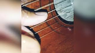 Peterpan Semua Tentang Kita