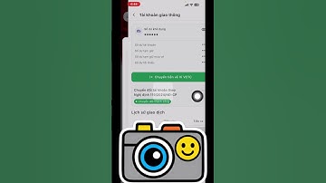 cách rút tiền từ ví vetc về ngân hàng