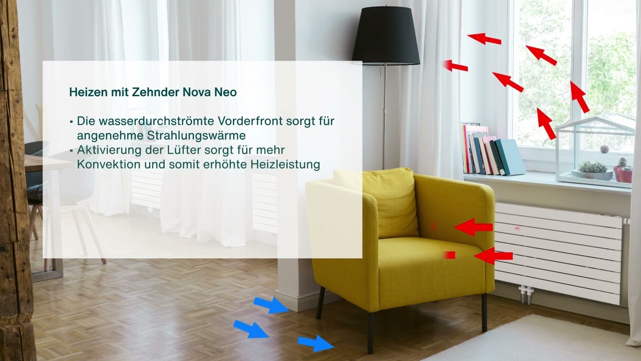 NeoAir EVO 108 Hallenheizung • Lufterhitzer 108KW Leistung mit Montage Konsole NeoAir EVO 108 Hallenheizung • Lufterhitzer 108KW Leistung mit Montage Konsole
