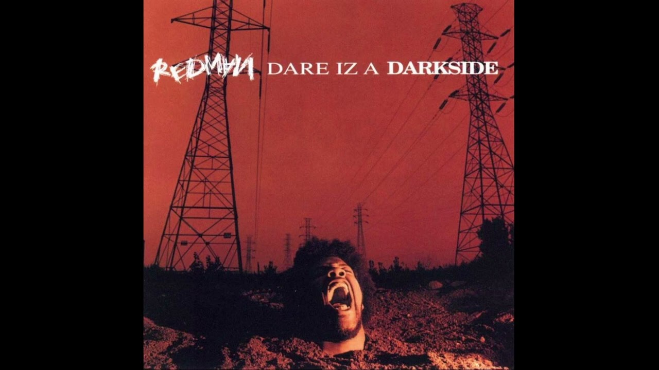 Redman - Rockafella - YouTube