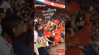 #17/05/2026 RCB mach 3:30 baje please sopat please bro subscribe to my channel #