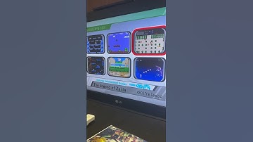 Did You Know THIS Secret About Super Smash Bros. Brawl?