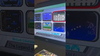 Did You Know This Secret About Super Smash Bros. Brawl?