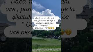 Ooopa 😂🤭 #el #ea #fypシ #fy #gemeni #are
