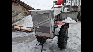 :   SHTENLI 1900 Pro
