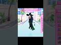 DTI PT98 (Halloween) ##dresstoimpress #roblox #dti #dtiroblox #dtistars #prodti #halloween #witch