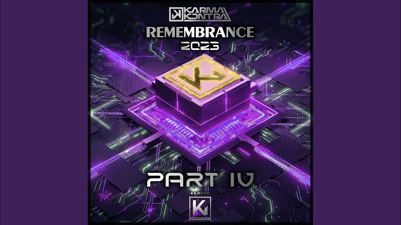 Watch Alive (Extended) on YouTube Watch Alive (Extended) on YouTube