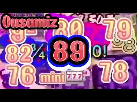 Baldi Jumpscare Remade S1P2 / 2⁷ Exports!