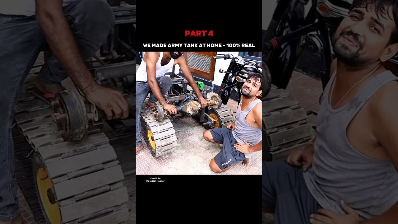 Latest Title & Thumbnail