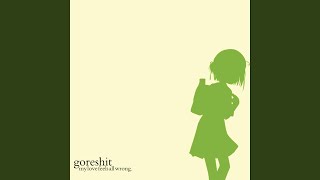 Pirupi! Fuck!! - Goreshit
