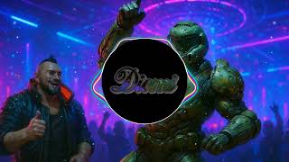 Diomi ft. Gocat - Good Times