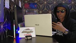 'DJ VIRAL MELAYANG TINGGI' DJ LALA 1 AGUSTUS 2025 FULL BASS || MP CLUB PEKANBARU #djviral