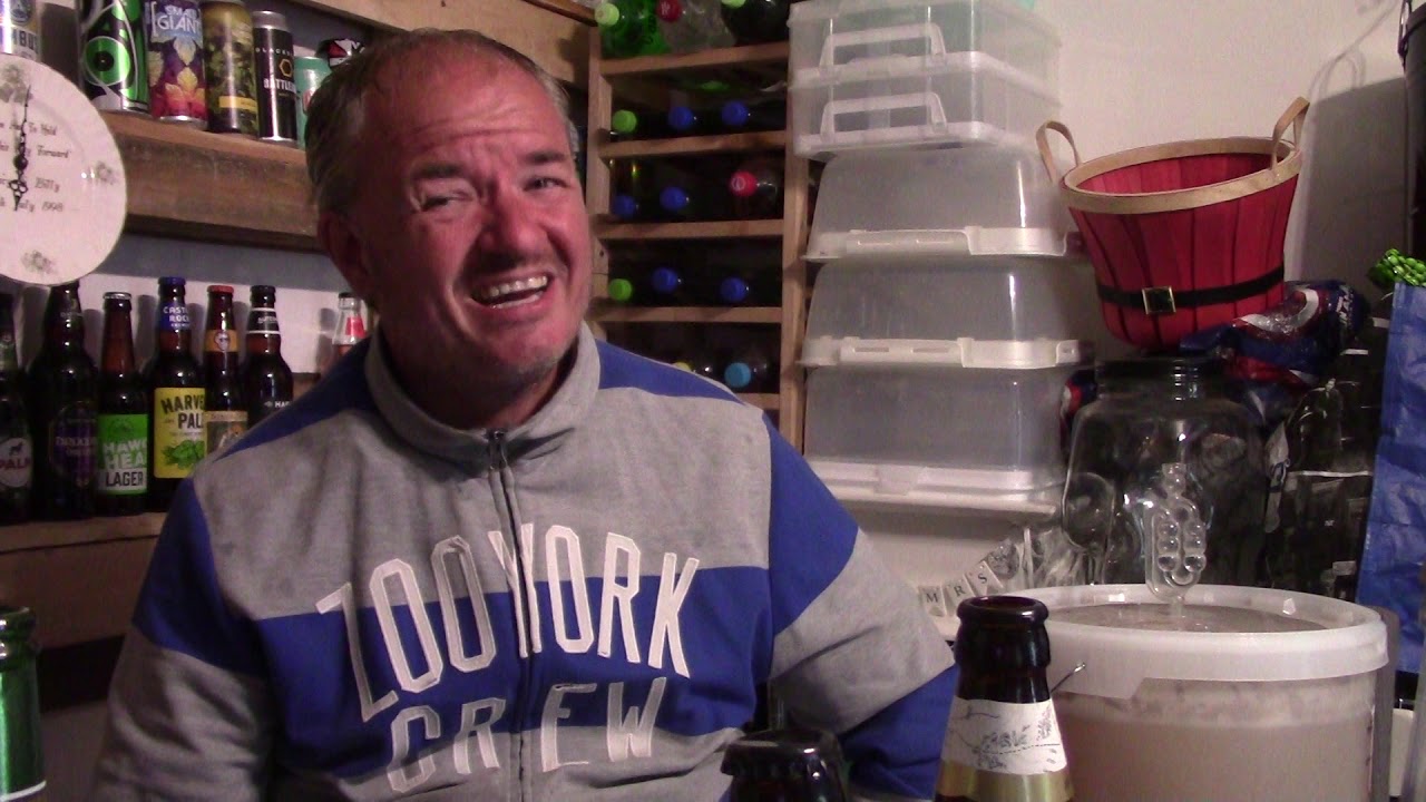 Beer Shipyard American IPA Review 1269 YouTube beer-shipyard-american-ipa-review-1269-youtube