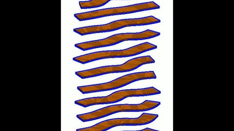 Parametric Product Design, Dynamo Revit 3