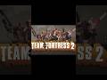 Team Fortress2 Edit | #tf2 #teamfortress2 #tf2edit #edit