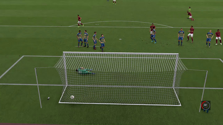 Cengiz Ünder #Süper #Freistoß #Goal #ASROM #SerieA