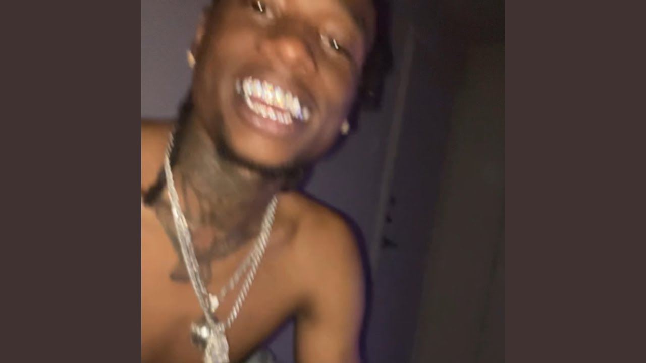Obejrzyj Aye Yahh w YouTube Obejrzyj Aye Yahh w YouTube