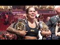 UFC 5 ONLINE #75 | AMANDA NUNES SHOWCASE 