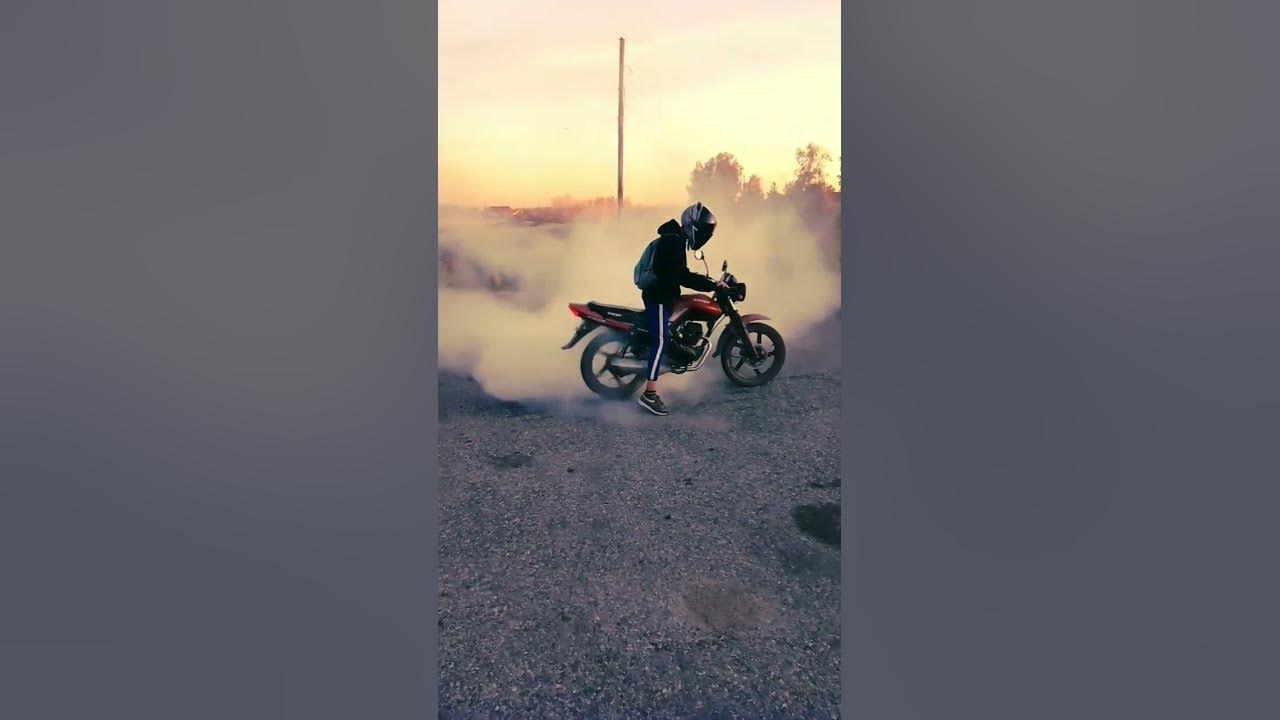 Влад 1000рр стант