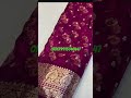 Beautiful fabric #subscribe #ytshorts #deepfashionrevolution