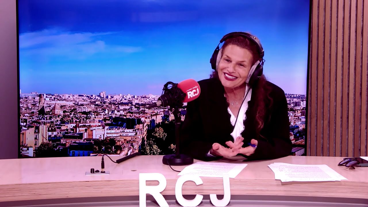 Céline Chanas et Pierre Birnbaum - Philanthropie