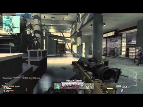 FFA Quadfeed Fail?! + UPDATE