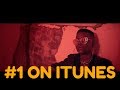 Alikiba Aweka Rekodi Nyingine Kenya Ampiku Rihanna Kwenye Chati Za ITunes 
