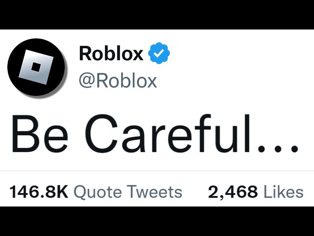 Como a Roblox, nova febre da internet, atingiu US$ 45 bi e até onde